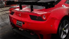 Screenshot The Crew: Wild Run