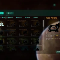 Master of Orion #6315