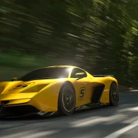 GT Sport #8847