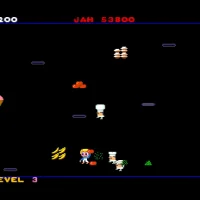 Atari 50: The Anniversary Celebration #36044