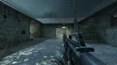 Screenshot Call of Duty: Black Ops
