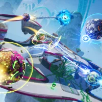 BattleCore Arena #26109