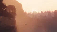 Screenshot Journey