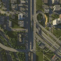 Cities: Skylines 2 #22010