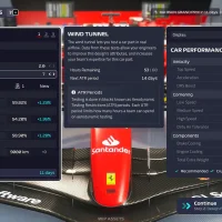 F1 Manager 2023 #22188