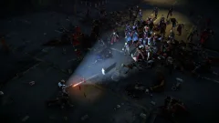Screenshot Dead Nation