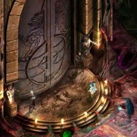 Torment: Tides of Numenera #7992