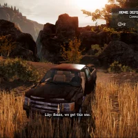 State of Decay #24680