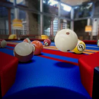 Pool Blitz #39516
