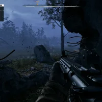 S.T.A.L.K.E.R. 2: Heart of Chernobyl #27821