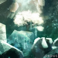 Obduction #2433