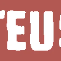 Proteus #37008