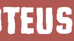 Screenshot Proteus