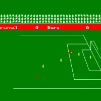 Football Manager #27870