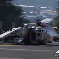 F1 2018 #12716