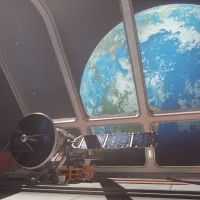 Overwatch #10179