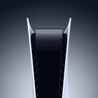 PlayStation 5 #15427