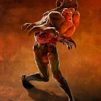 Silent Hill Homecoming #14850
