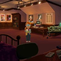 Thimbleweed Park #10284