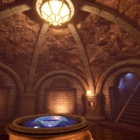 Myst #36031