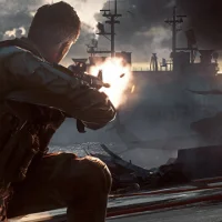 Battlefield 4 #1635
