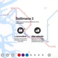 Mini Metro #30288