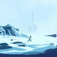 Planet of Lana II: Children of the Leaf #30900