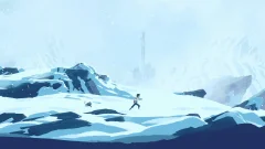 Screenshot Planet of Lana II: Children of the Leaf