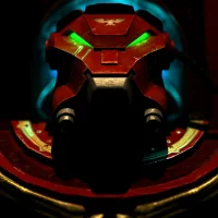 Space Hulk #42097
