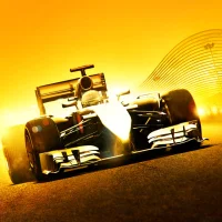 F1 2014 #38020