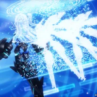 Megadimension Neptunia VII #2131