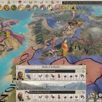 Imperator: Rome #13435