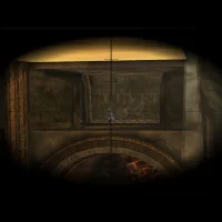 Warhammer 40,000: Fire Warrior (Classic) #35113