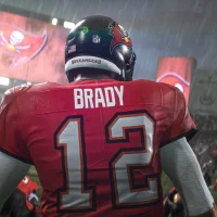 Madden NFL 21 #14782
