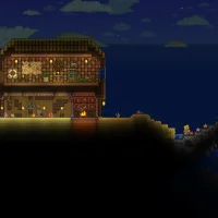 Terraria #29292