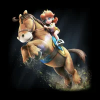 Mario Sports: Superstars #6569