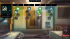 Screenshot Quarantine