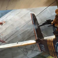 Battlefield 1 #4948