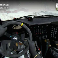 DiRT Rally #8215