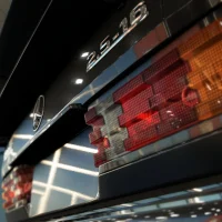 Assetto Corsa EVO #25864