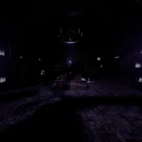 The Devourer: Hunted Souls #21949