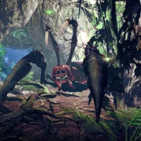 Risen 2: Dark Waters #32596