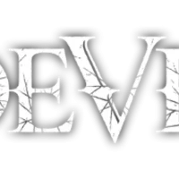 Code Vein II #27939