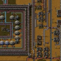 Factorio #15059