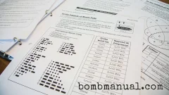 Screenshot Keep Talking and Nobody Explodes
