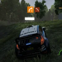 WRC 5 #1320