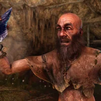 Far Cry: Primal #2725
