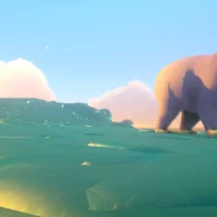 Yonder: The Cloud Catcher Chronicles #10417