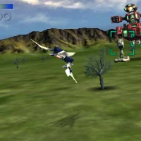 Star Fox 64 3D #29165