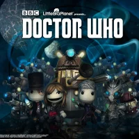 LittleBigPlanet 3 #2075